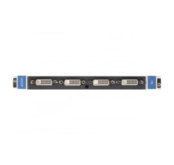 Kramer HDCP-IN4-F32/STANDALONE