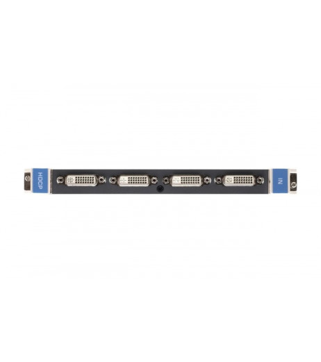 Kramer HDCP-IN4-F32/STANDALONE