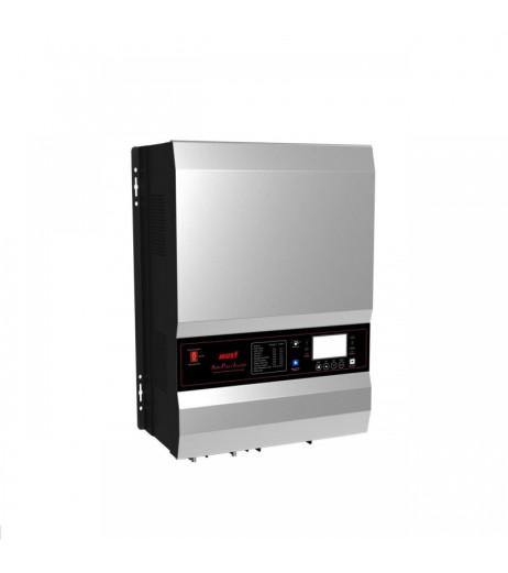 Altek PV35-4048 MPK