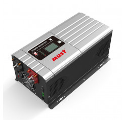 Altek EP4048 Pro