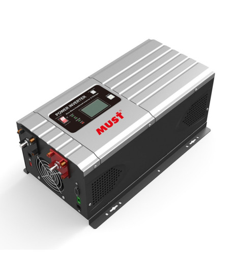 Altek EP4048 Pro