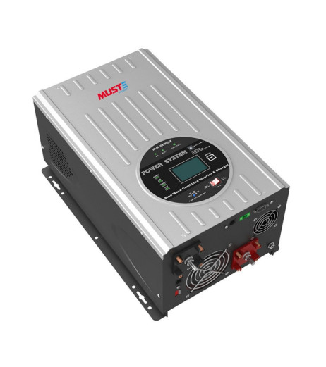 Altek PV30-4048 MPK