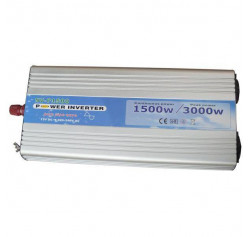AXIOMA energy NV-P 1500Вт/12В-220В