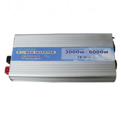 AXIOMA energy NV-P 3000Вт/24В-220В