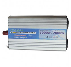 AXIOMA energy NV-P 1000Вт/24В-220В