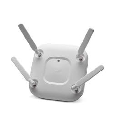 Cisco AIR-CAP2702E-E-K9
