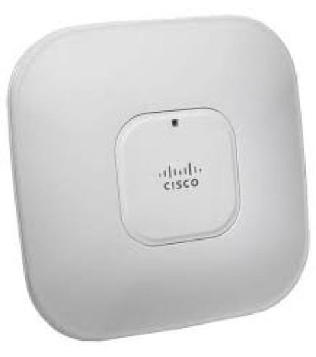 Cisco AIR-CAP702w-E-K9 Cisco AIR-CAP702w-E-K9
