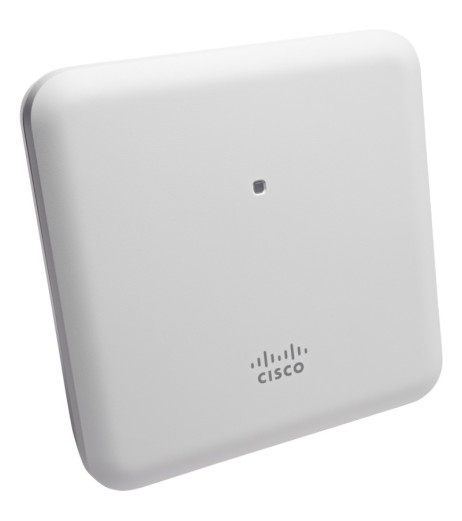 Cisco AIR-AP1832I-E-K9C