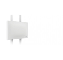 Cisco Meraki MR72