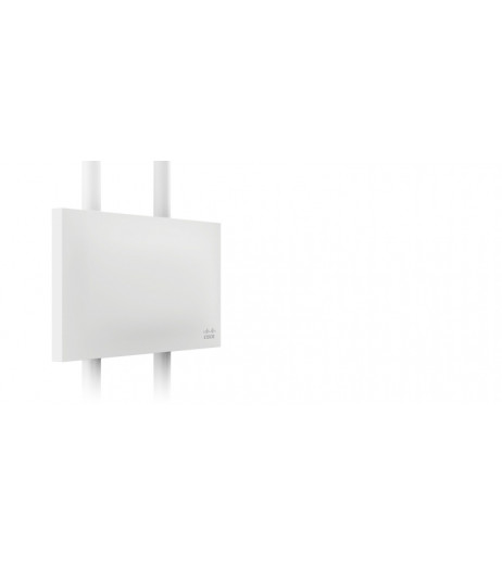 Cisco Meraki MR72