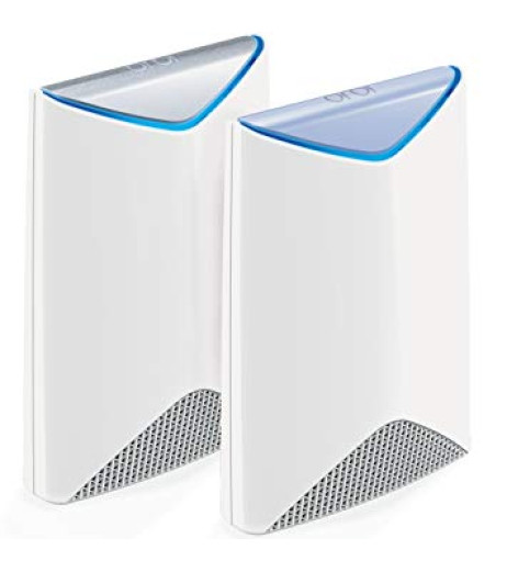 NETGEAR SRK60
