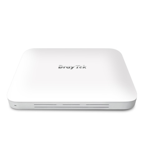 DrayTek VigorAP 1000C