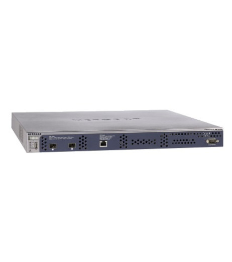 NETGEAR WC9500