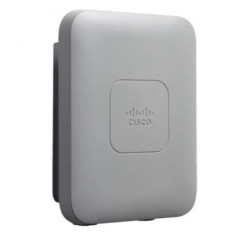 Cisco AIR-AP1542I-E-K9