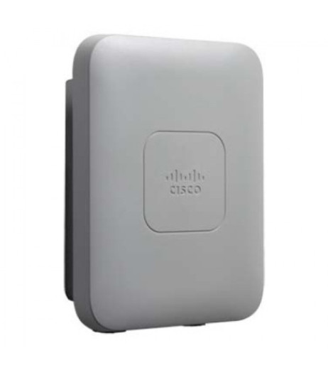 Cisco AIR-AP1542I-E-K9