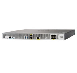 Cisco C9800-40-K9