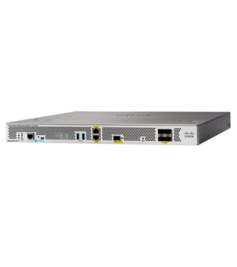 Cisco C9800-40-K9