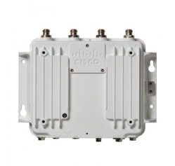 Cisco IW3702-4E-UXK9
