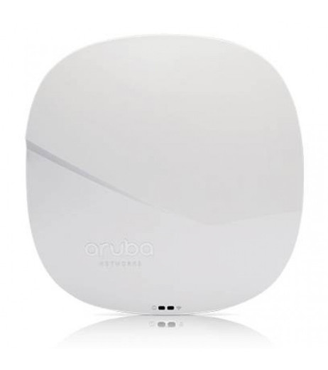 Aruba JW184A