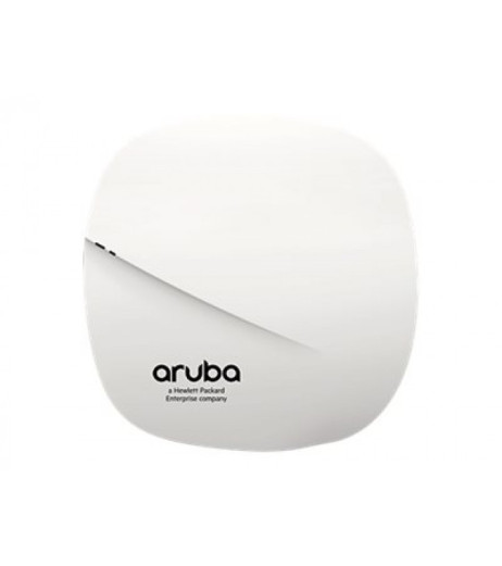 Aruba JX952A