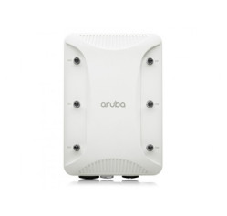 Aruba JZ152A