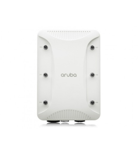 Aruba JZ152A Aruba JZ152A