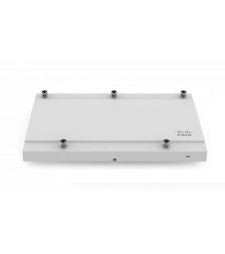 Cisco Meraki MR42E-HW