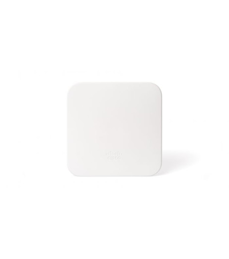 Cisco Meraki MG21-HW-WW Cisco Meraki MG21-HW-WW