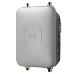 Cisco AIR-CAP1532I-E-K9