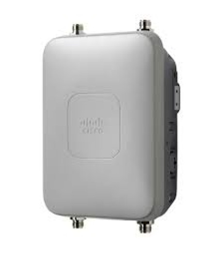 Cisco AIR-CAP1532I-E-K9