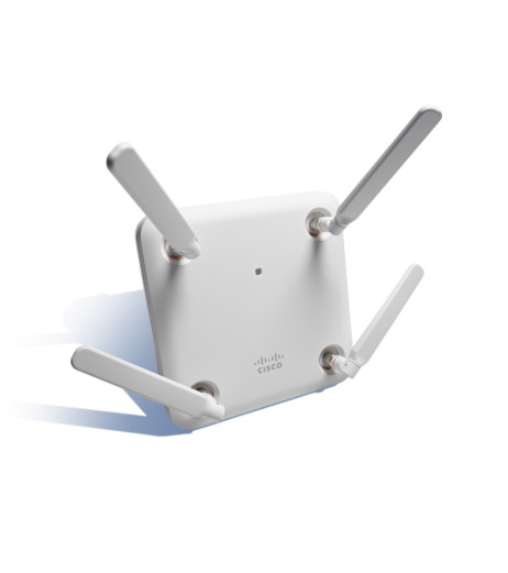 Cisco AIR-AP1852E-E-K9C
