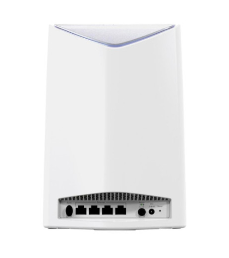 NETGEAR SRS60