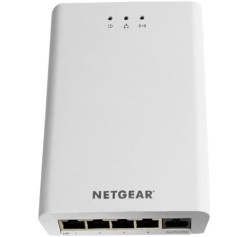 NETGEAR WN370