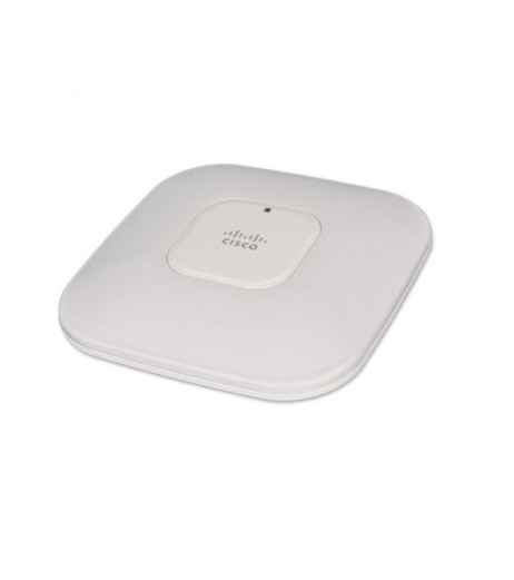 Cisco AIR-LAP1142-EK9-PR