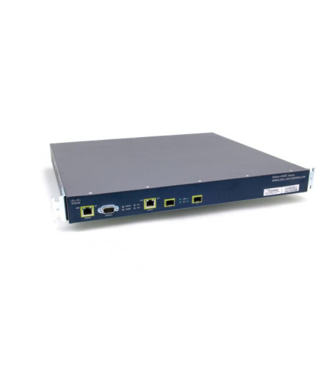 Cisco AIR-WLC4402-12-K9