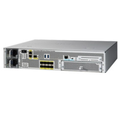 Cisco C9800-80-K9