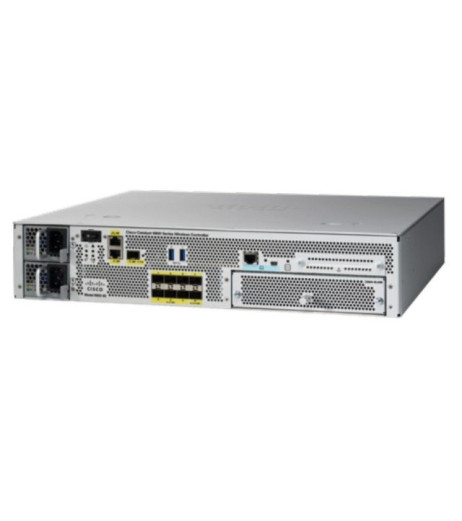 Cisco C9800-80-K9