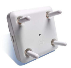 Cisco AIR-AP3802p-EK910C