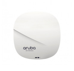 Aruba JW801A