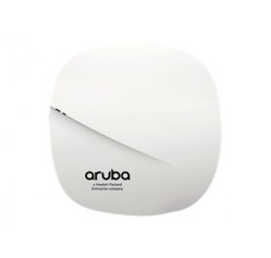 Aruba JX954A