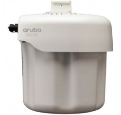 Aruba JZ162A