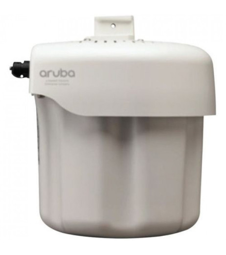 Aruba JZ162A Aruba JZ162A