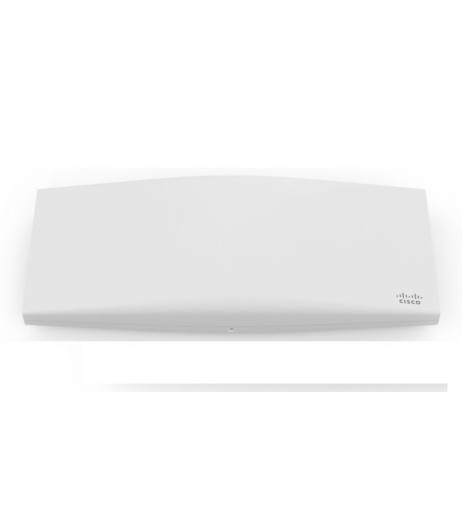 Cisco Meraki MR45-HW