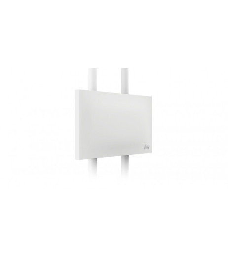 Cisco Meraki MR84-HW