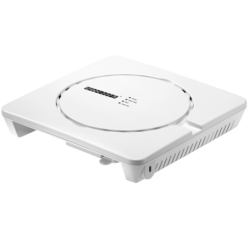 Edge-Core ECW7220-L