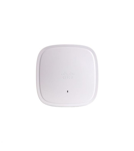 Cisco C9120AXE-E