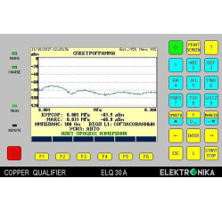 Cisco AIR-LAP1232AG-E-K9