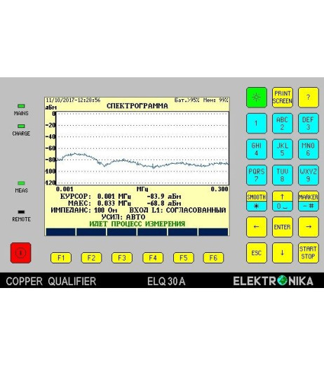Cisco AIR-LAP1232AG-E-K9