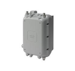 Cisco AIR-AP1572IC3-E-K9