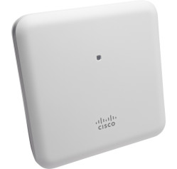 Cisco AIR-AP1852I-E-K9